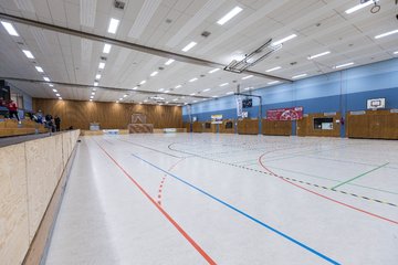 Bild 8 - Wahlstedter Wintercup